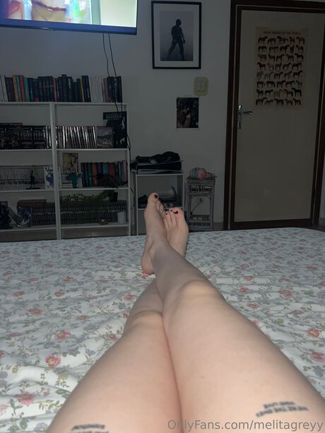 Melitagreyy top pornstar photo