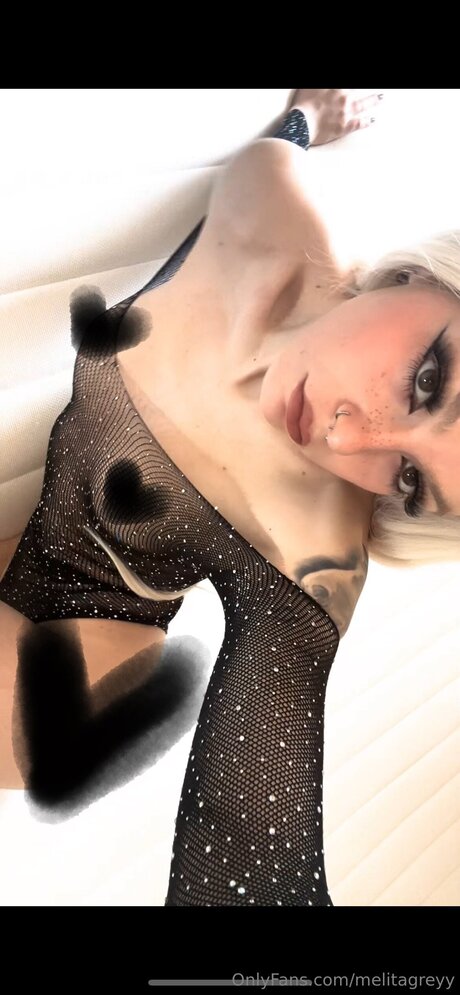 Melitagreyy free model gallery