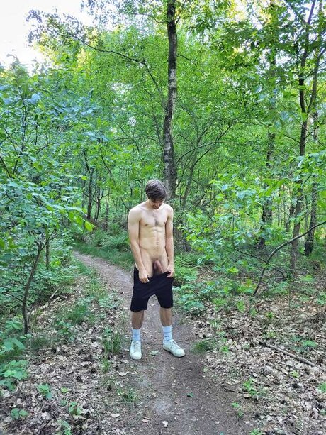 Jake Of Real adult star galleries