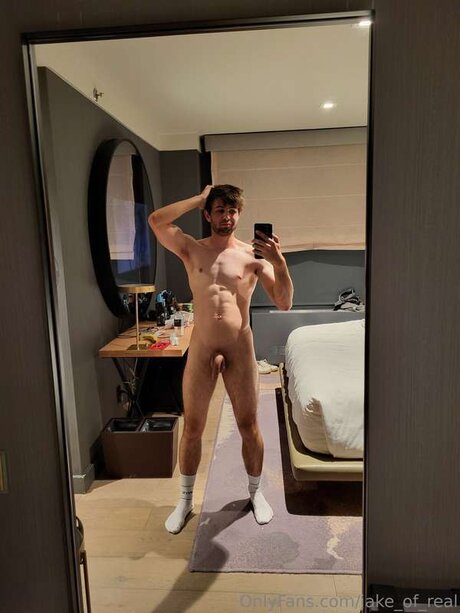 Jake Of Real best pornstar galleries