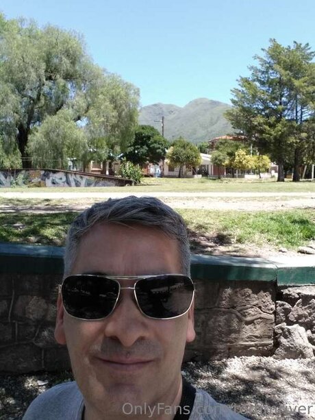 Tommriver perfect model image