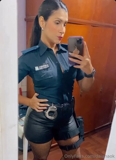 Morochasexyok sex pornstar archive