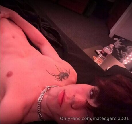 ebony big tits onlyfans adult pics