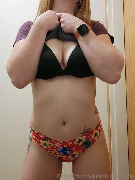 Just4fun1234 Vip hd pornstar photo