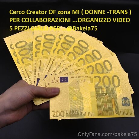 Bakela75 nude star img