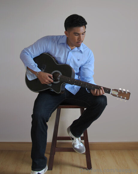 Saagguy star hd photo