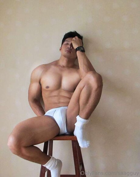 Saagguy star adult images