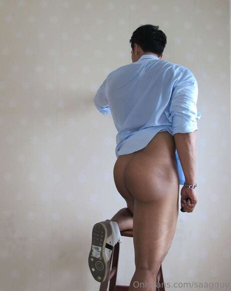 Saagguy adult star archive