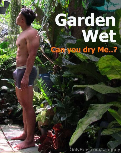 Saagguy nudes actress pic