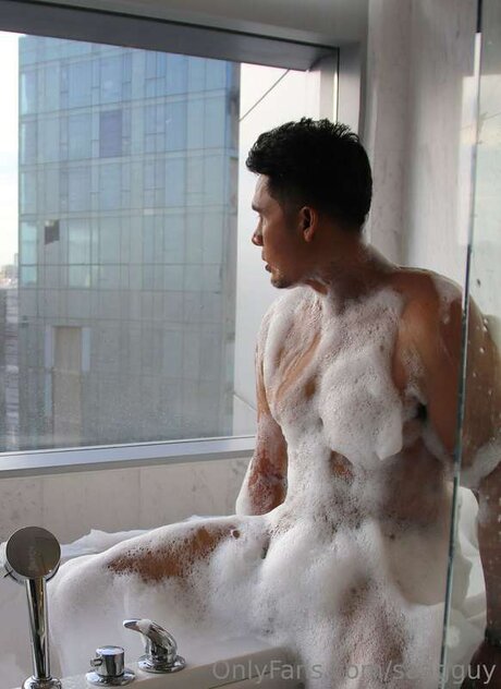 Saagguy free pornstar pics