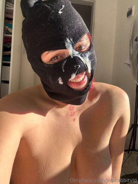 Jesirabbitvip xxx actress gallery