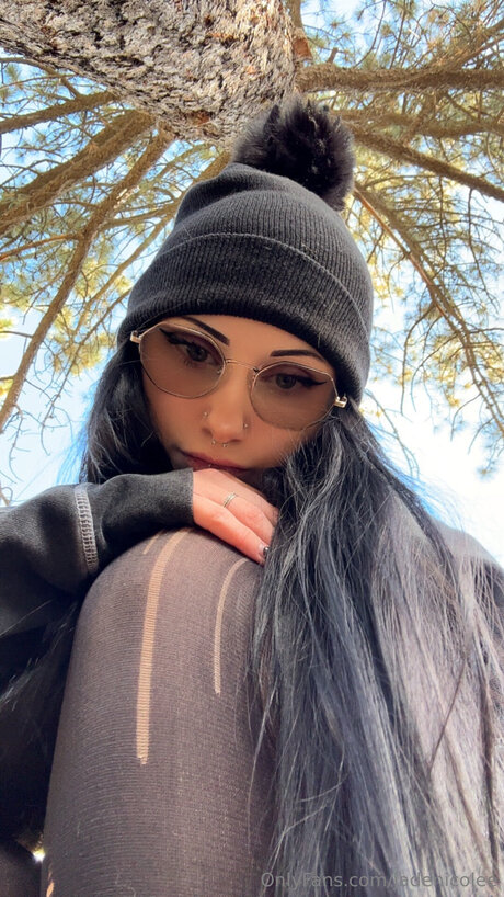 Jadelisee top model images