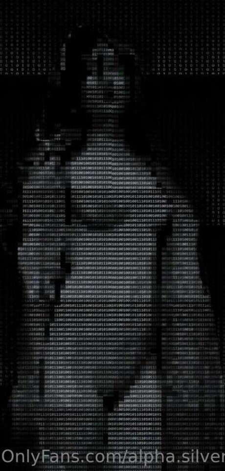 Play Do117 model hot galleries