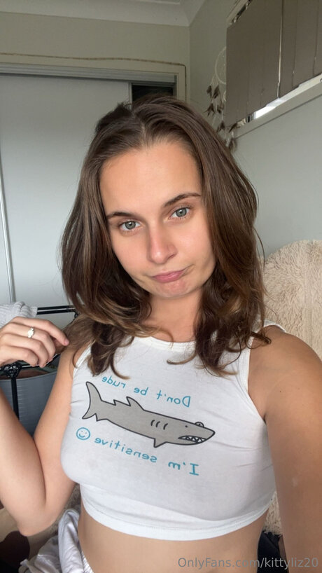 Kittyliz20 top actress pic