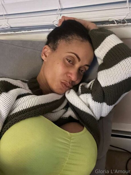 video call onlyfans hot naked picture