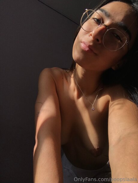 Dreammbarbie model sex pic