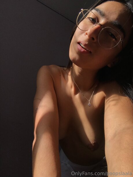 Dreammbarbie naked actress pics