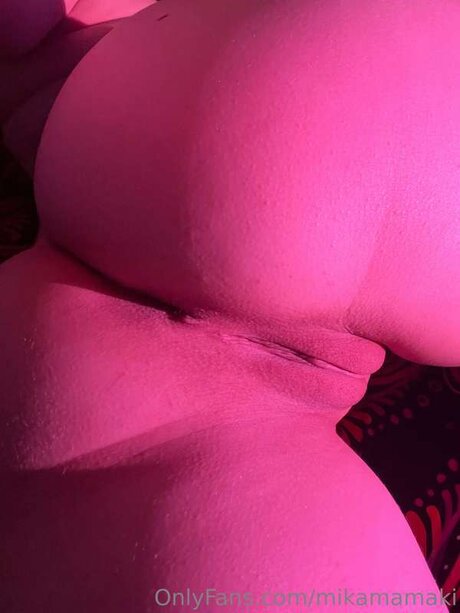 naked girls onlyfans hot sexy gallery