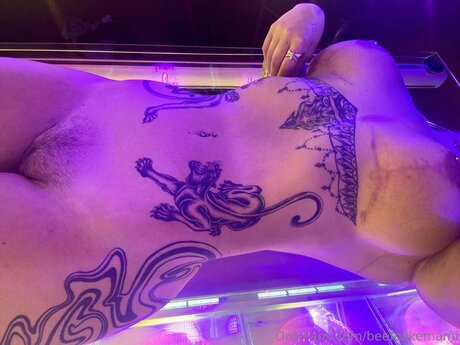 Beefcakemami top pornstar img