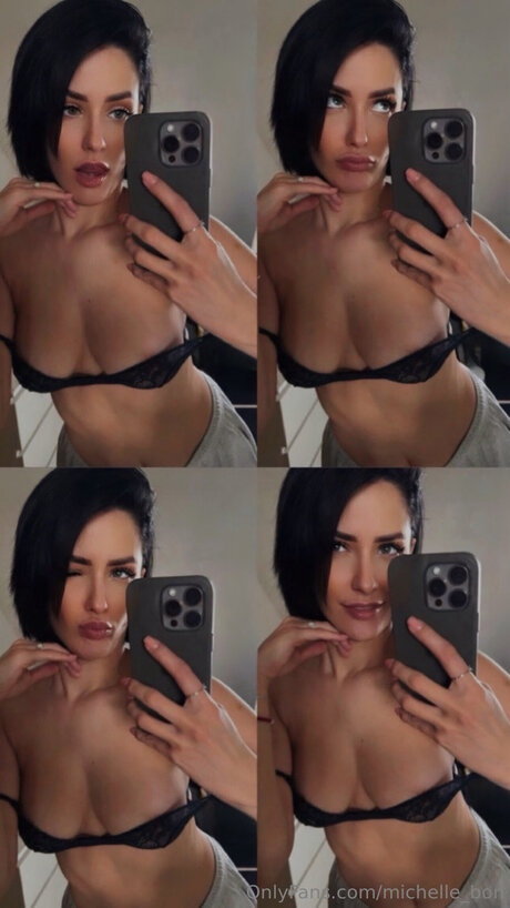 Yourdreamgirlnextdoor model pornographic pics