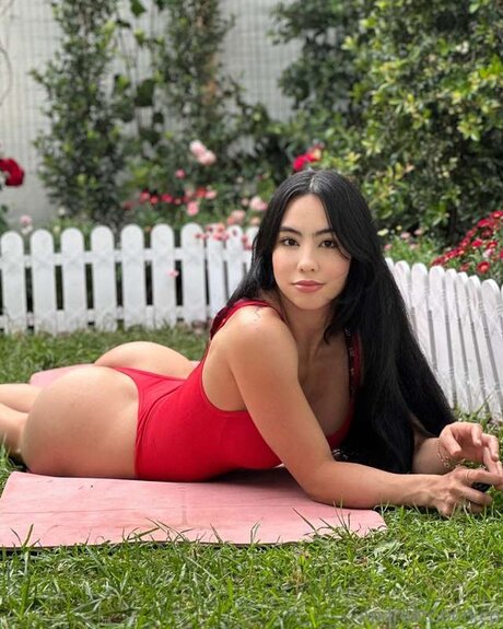 Andreatobon Co perfect pornstar photos