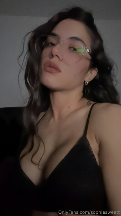 Sophiesweett xxx star photos