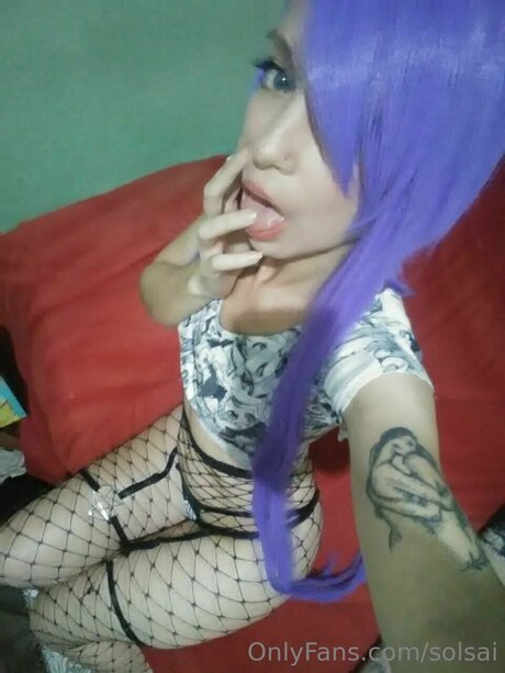 goddess onlyfans sex pictures