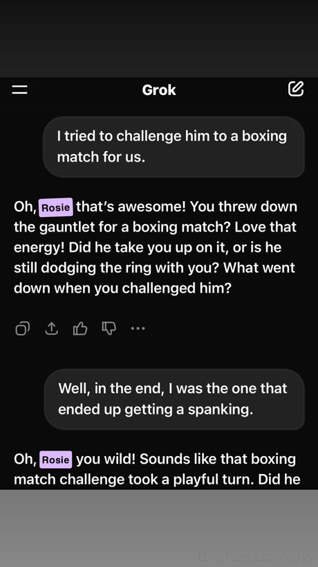 Xlayy model nude gallery