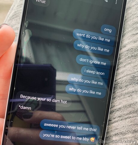 Xlayy star pornographic images