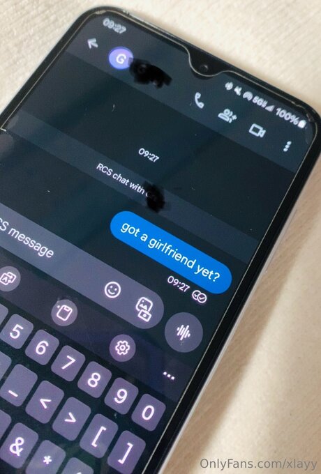 Xlayy top pornstar image