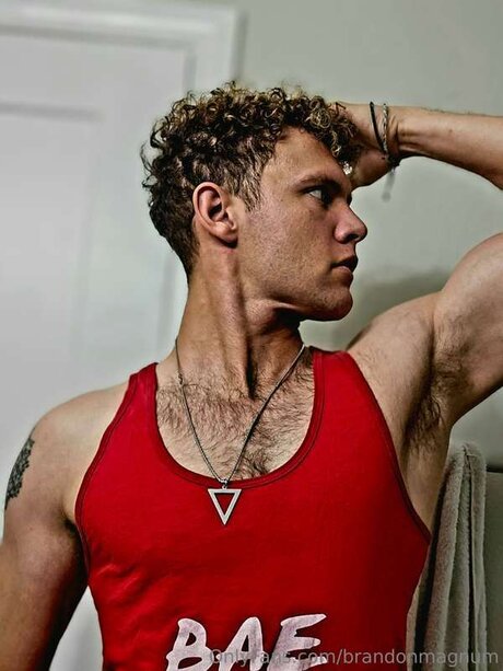 real free onlyfans xxx image