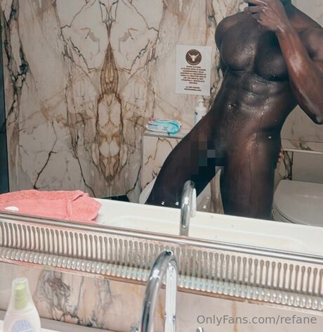 Refane star hd photos