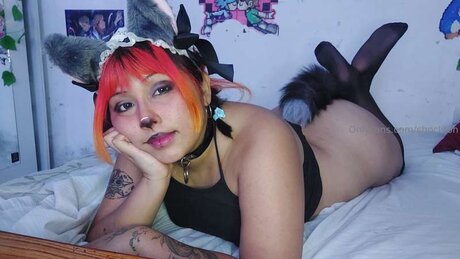 Choclitoh model free photo