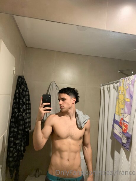 hairy twink onlyfans beautiful porn gallery