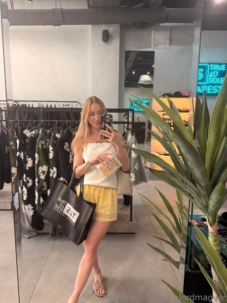 legging onlyfans porno galleries