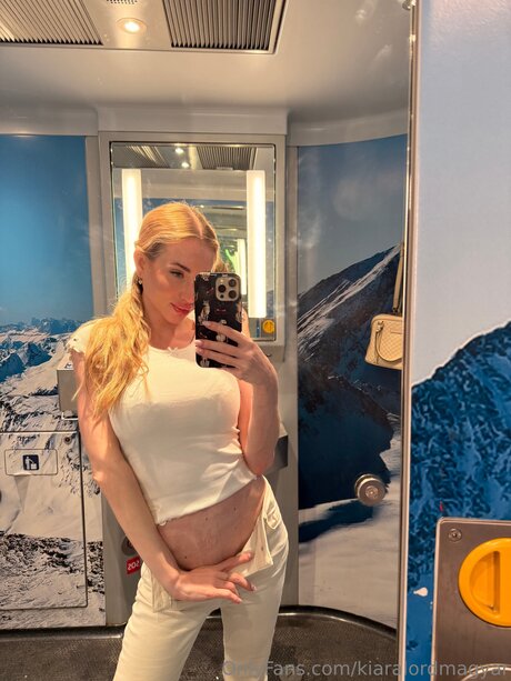 Kiaralordmagyar beautiful star gallery