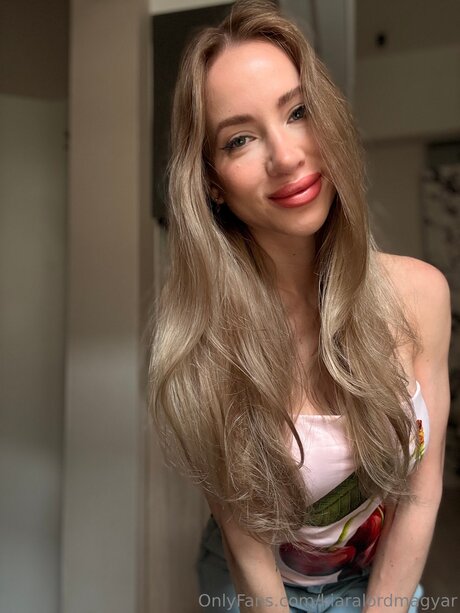 Kiaralordmagyar star xxx archive