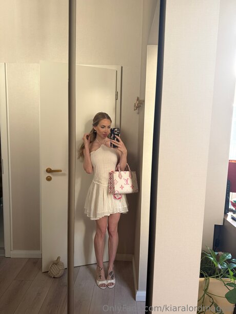 Kiaralordmagyar hd model picture