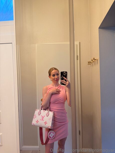 Kiaralordmagyar star xxx archive