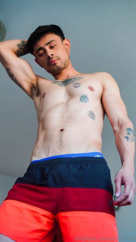 Sins Dylan pornographic model pic