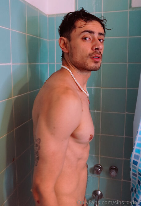 Sins Dylan perfect pornstar archive