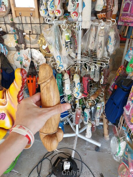 Franzax xxx pornstar photo