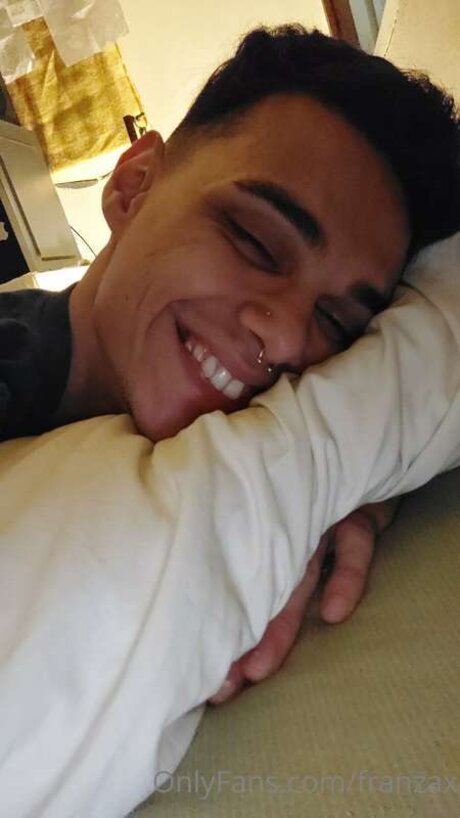 Franzax best model image