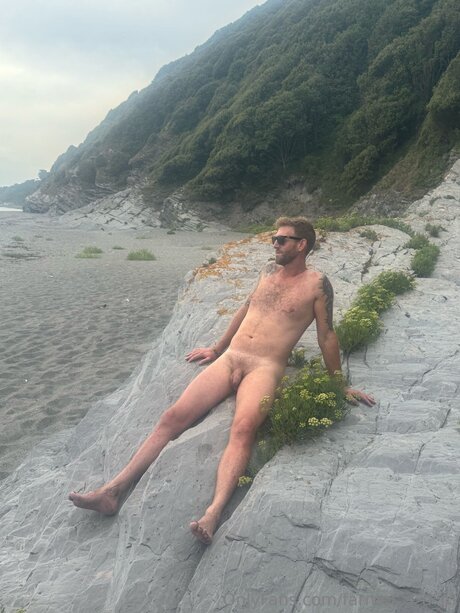 Farmer S A M star top pic