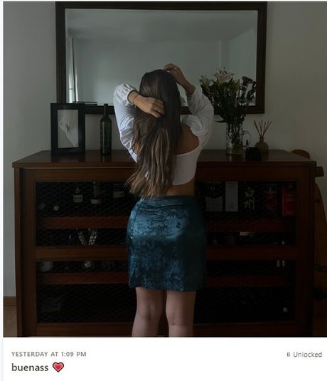 Vale ASMR art pornstar photo