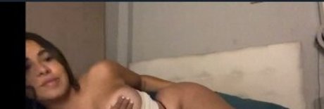 Vale ASMR beautiful star gallery