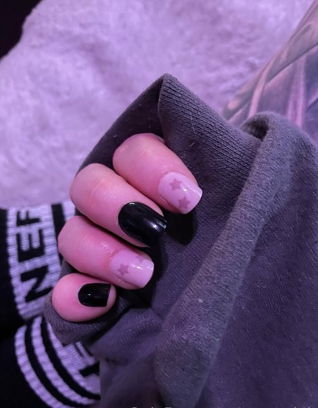 yogendub perfect model pictures