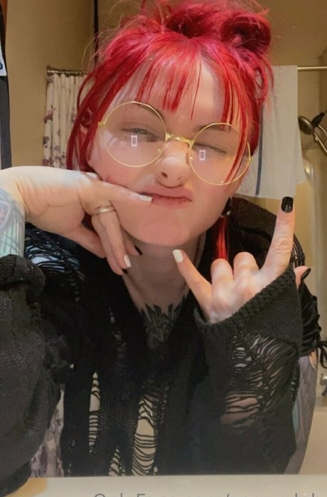 yogendub pornographic model images