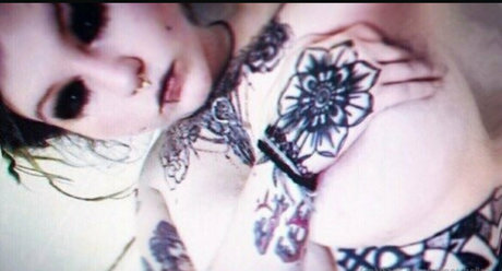 roleplay onlyfans free naked archive