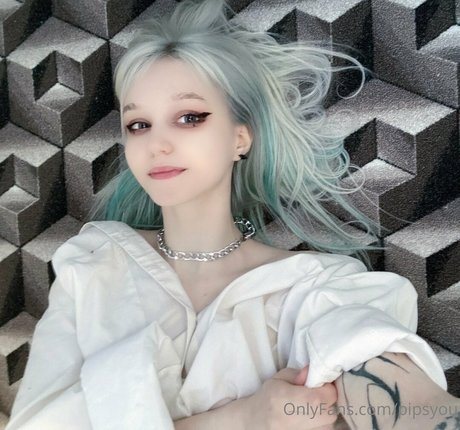 pipsikk star hd pictures